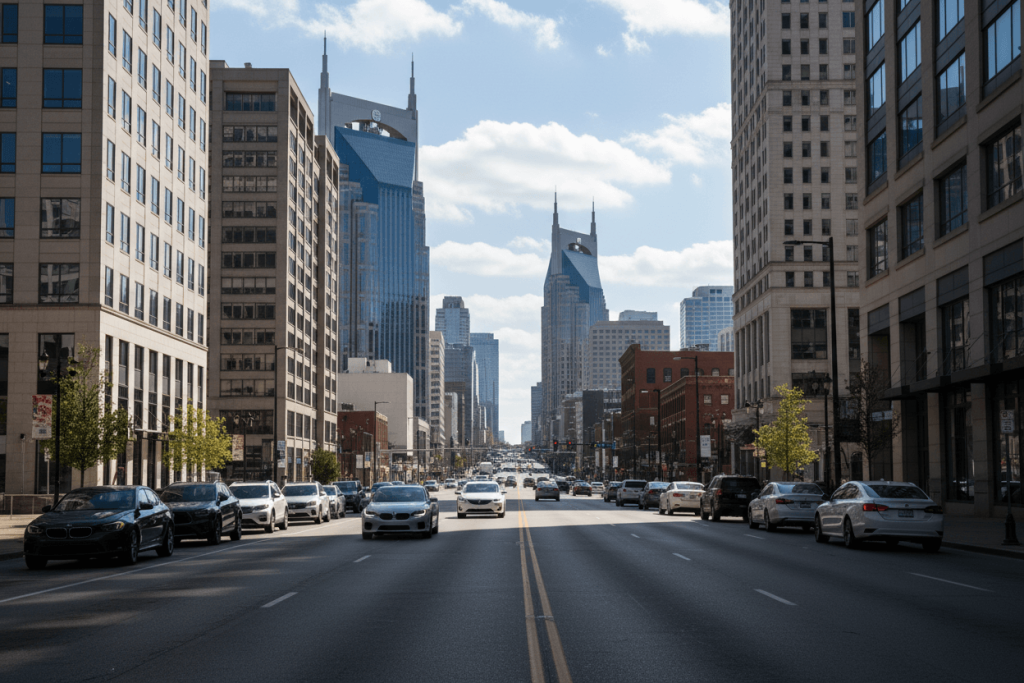 car-demand-in-nashville-